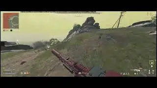 Call of Duty isola giapponese vittoria 19K quasi persa per un pelo