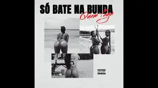 Eskettit Gang- Só Bate (Prod. QTR) ​⁠@3pk_shimie @Tozin. @herascy @BoySkilled_