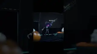 Узи💜