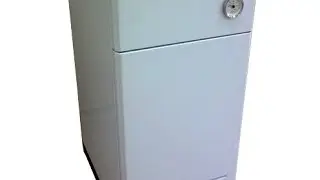 #газовый