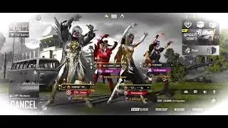 cap cut se lobby video effects editing SHOOTER RP GAMING #shooterrpgaming #capcut#lobbyvideo LOBBY