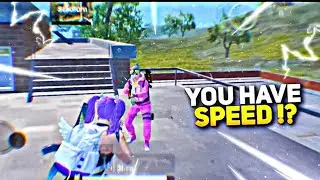 I AM BACK ⚡ | PUBG LITE MONTAGE | OnePlus,9R,9,8T,7T,,7,6T,8,N105G,N100,Nord,5T,NeverSettle