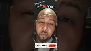 HIPUNKS ON CRYPTO PUNKS NETWORK