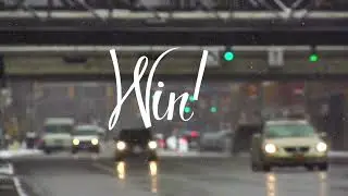 Project 11: Signature Logo Animation In Adobe After Effects ~ Motion Graphics