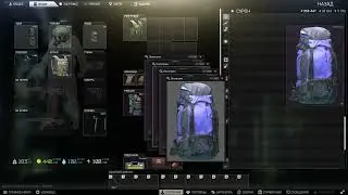 Escape From Tarkov 2022 09 02   09 50 56 01