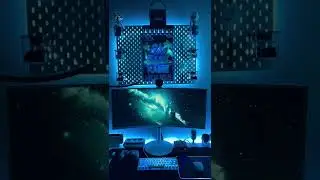The Best Desktop Elf---- GEEKOM Mini PC Mini IT8