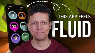 Spring Animations: How to Make your Apps Feel Super Fluid
