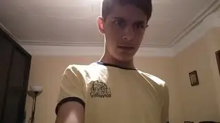 УЧЕНИКИ В ШКОЛЕ// ТОГДА vs СЕЙЧАС.