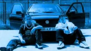 2PO2 - Hala me Rep