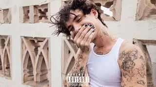 [FREE] Jxdn x MGK x Pop Punk Type Beat – “Out to get me” | MGK Type Beat