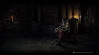 Elden Ring Cleanrot Knight Set Farming Route