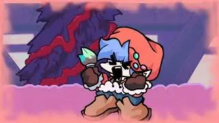 Edit: I actually have the animation files in my fixed computer, I just thought they are gone
