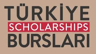 TURKEY BURSLARI SCHOLARSHIP 2022|Q&A|TURKISH SCHOLARSHIP 🇹🇷|STUDY IN TURKEY 2022| 
