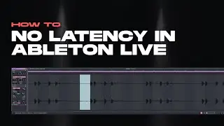 Achieve Zero Latency Recording – Fast and Easy Tips