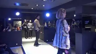Лучшие цены в Стамбуле, Турция на шубы, дубленки, кожа, меха. пальто, плащи, куртки, фабрика EMELDA