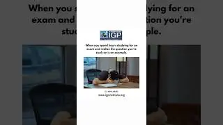 Ever Happened ? 😂 | #igpclasses #caashishkalra #law #memes #trending #viral #subscribe #meme