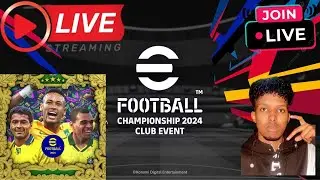 Live streaming of Battle Beast
