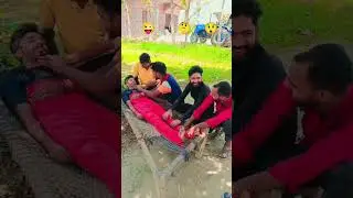 funny comedy video