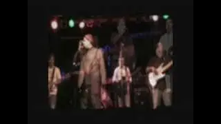 Spankin' the Monkey - Hippie Campfire