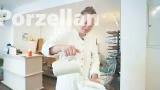 Manufakturen in Weimar