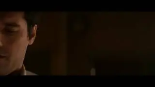 MATCH OFFICIAL TRAILER
