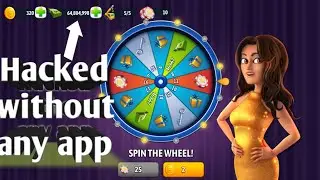 How to hack (City Island 5) Game without any app unlimited coins
