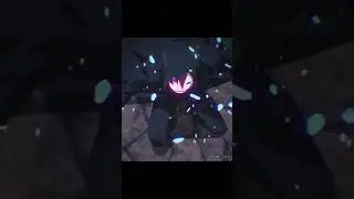 The Black Reaper 