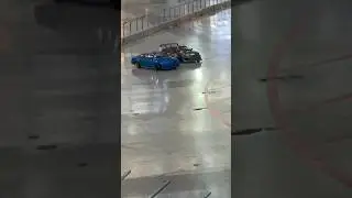 S15 drift power #rc #scale #drift #rwd #drifting #rcdrift #rccar #hotwheels #racing #rctabak