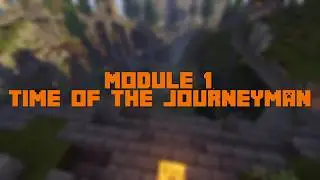 Medieval Lords Trailer | Module 1: Time of the Journeyman