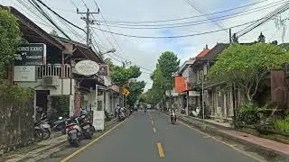 Ubud 2021