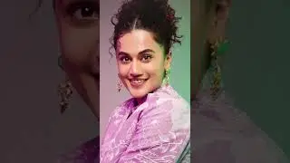 ‘অভিনয়ের জন্যই কাজ পাই, এদের খুশি করে চলতে বাধ্য নই’ #prothomalo #bollywood