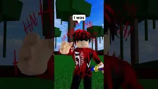 3 TYPES OF NOOBS IN BLOX FRUITS! 