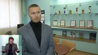 В Удмуртии мобильный интернет стал быстрее