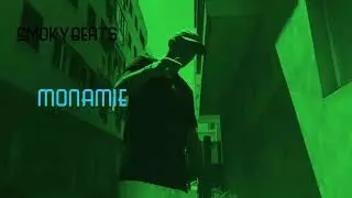 CAPITAL BRA feat. RAF CAMORA Type Beat 