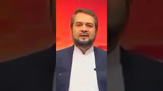 Hz.Ömer’in künyesi #dinisohbet #dinisohbetler #islam