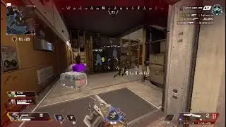 Apex Legends