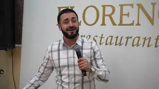 Ренат Агджабеков - Свасни чам