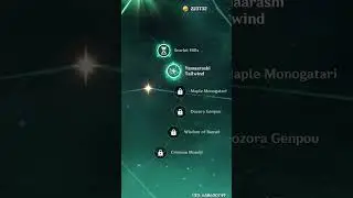 Reviewing This WHALE'S C2 Kazuha | Genshin Impact Account Review
