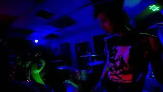 Nevelat Habala - Beit Alpha, Tel Aviv | 21/01/2022 | 4K