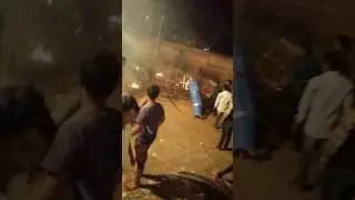 Aakash Dantani 12
