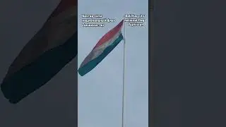 Бохтар Таджикистана
