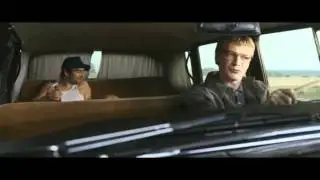 Цена души