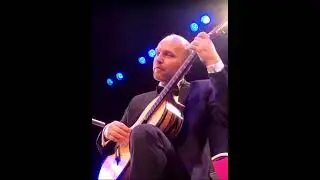 Bernáth Ferenc: Preludium VI.