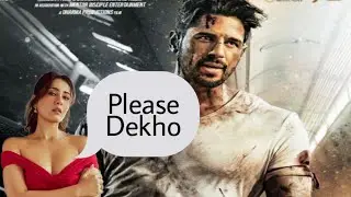 Yodha Movie Unknown & Interesting Facts🙏 #yodha #yodhamovie #siddharthmalhotra #raashikhanna #viral