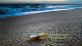 Climax Blues Band - I Love You [w/ lyrics]