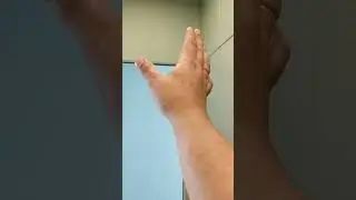 Кухни на заказ!