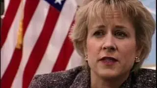 The Pentagon Documentary National Geographic