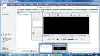 Checkpoint R77   configuring NAT,ACCESS Rules   part 1