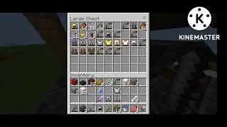 OUR NEW BUILDS IN OUR SMP
