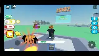 Anime Destruction Simulator Codes [Latest Update] All Working Codes